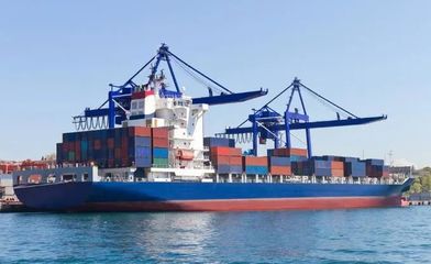 澳產(chǎn)品出口附加值大降 貿(mào)易部長(zhǎng)尋求與中國對(duì)話