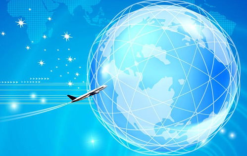 變異毒株持續(xù)進(jìn)化，國際貿(mào)易全面復(fù)蘇面臨新挑戰(zhàn)